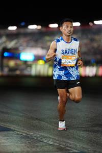 BIB: 
                            <button type="button" onclick="openModal(22998689)" class="btn btn-primary btn-sm float-right btn-popup" data-toggle="modal" data-target=".modal-high-quality">
                        <i class="fas fa-shopping-cart"></i> Add to Cart
                    </button>
                                            <button type="button" onclick="isThisMe(22998689, true)" class="btn btn-success btn-sm float-right btn-popup btn-isme hidden" data-toggle="tooltip" data-placement="bottom" title="นี่คือรูปของคุณใช่ไหม คลิกที่นี่เพื่อเอาเข้าอัลบั้ม">
                        <i class="fas fa-plus"></i> Add to album
                    </button>
                    <button type="button" onclick="isThisMe(22998689, false)" class="btn btn-warning btn-sm float-right btn-popup btn-isnotme hidden">
                        <i class="fas fa-ban"></i> Remove from album
                    </button>